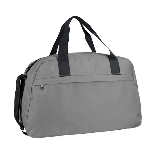 sac personnalisé
