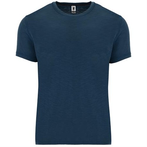 tee shirt personnalisé