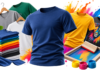 tee shirt personnalisé